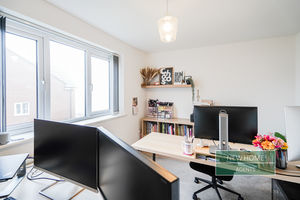 Photo 13- click for photo gallery